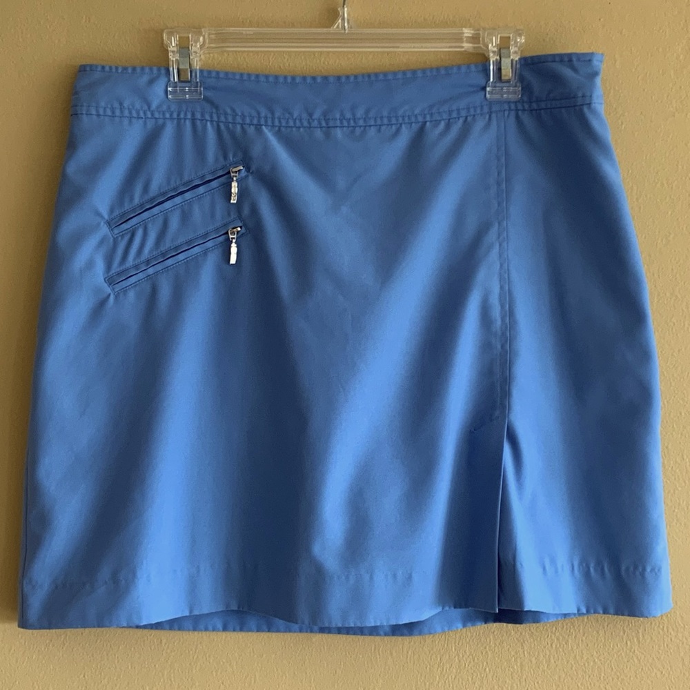 IZOD Women’s Skort
